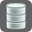 MySQL databáze