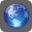 Doména a hosting