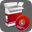 Instalace software
