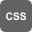 Kaskádové styly CSS