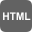 HTML