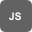 JavaScript JS