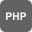 PHP