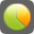 SEO optimalizace